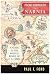 Pocket Companion to Narnia: A Guide to the Magical World of C.S. Lewis by Paul F. Ford