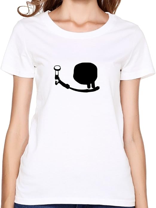 tool shirts amazon