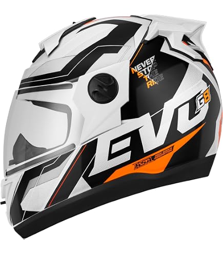 AGV Pista GP R Soleluna 2018 capacete de motocicleta urbana adulto