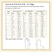 Boot Liners 814 GWR with 3 layers of protection, 10