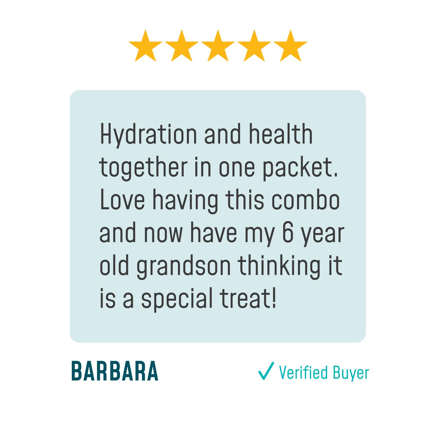 FlavCity Strawberry Limeade Electrolytes Powder Packets - 28 Hydration Packets - No Added Sugar - Hydration Powder with Real Fruit & Unrefined Sea Salt - Keto & Gluten-Free (28 Stick Packs)