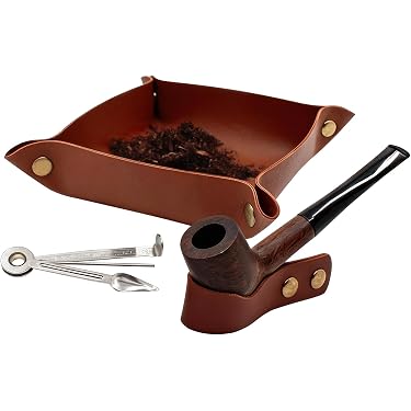 tobacco one 10 Pack One Hitter Pipes Looking Like a Cigarette. 3