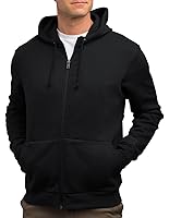 Xy37 travel hoodie Clearance