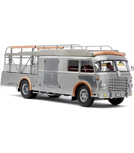 ミニカー Tecnomodel Mythos 1/18 Sauber C8 #61 Amazon.com