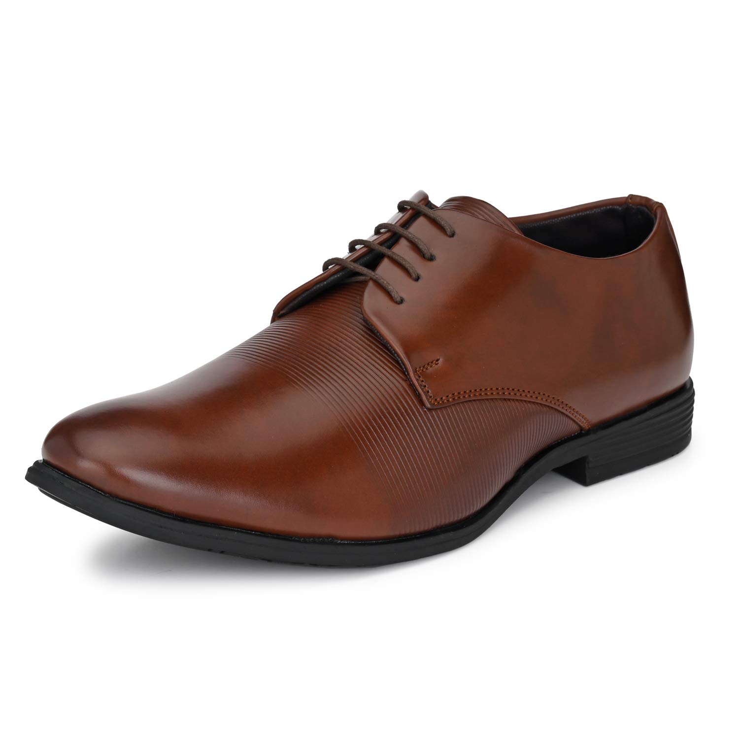 Buy Chadstone Men�s Formal Shoes at Amazon.in Buy Chadstone Men�s Formal Shoes at Amazon.in