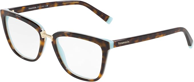 tiffany and co lunettes de vue