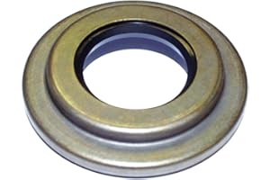 Crown Automotive 639265 Pinion Seal