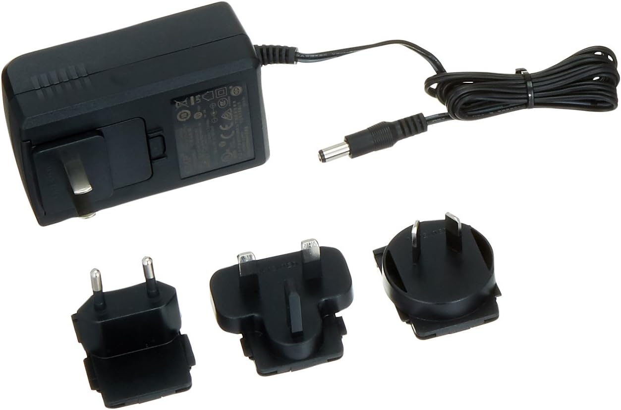 Rapid 5080e Professional Electric Stapler (90147) : Desk Staplers : Office Products