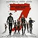 The Magnificent Seven (Original Motion Picture Soundtrack)