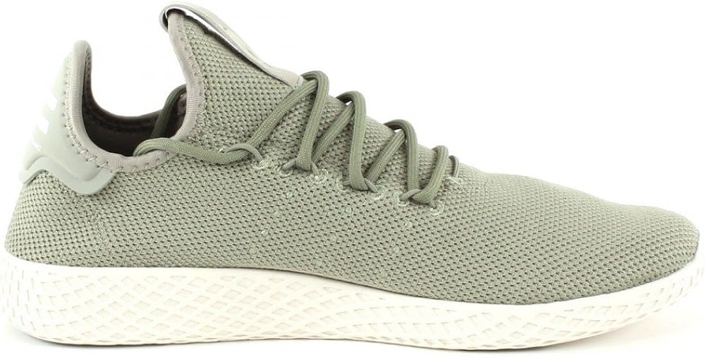 men's pw tennis hu sneaker