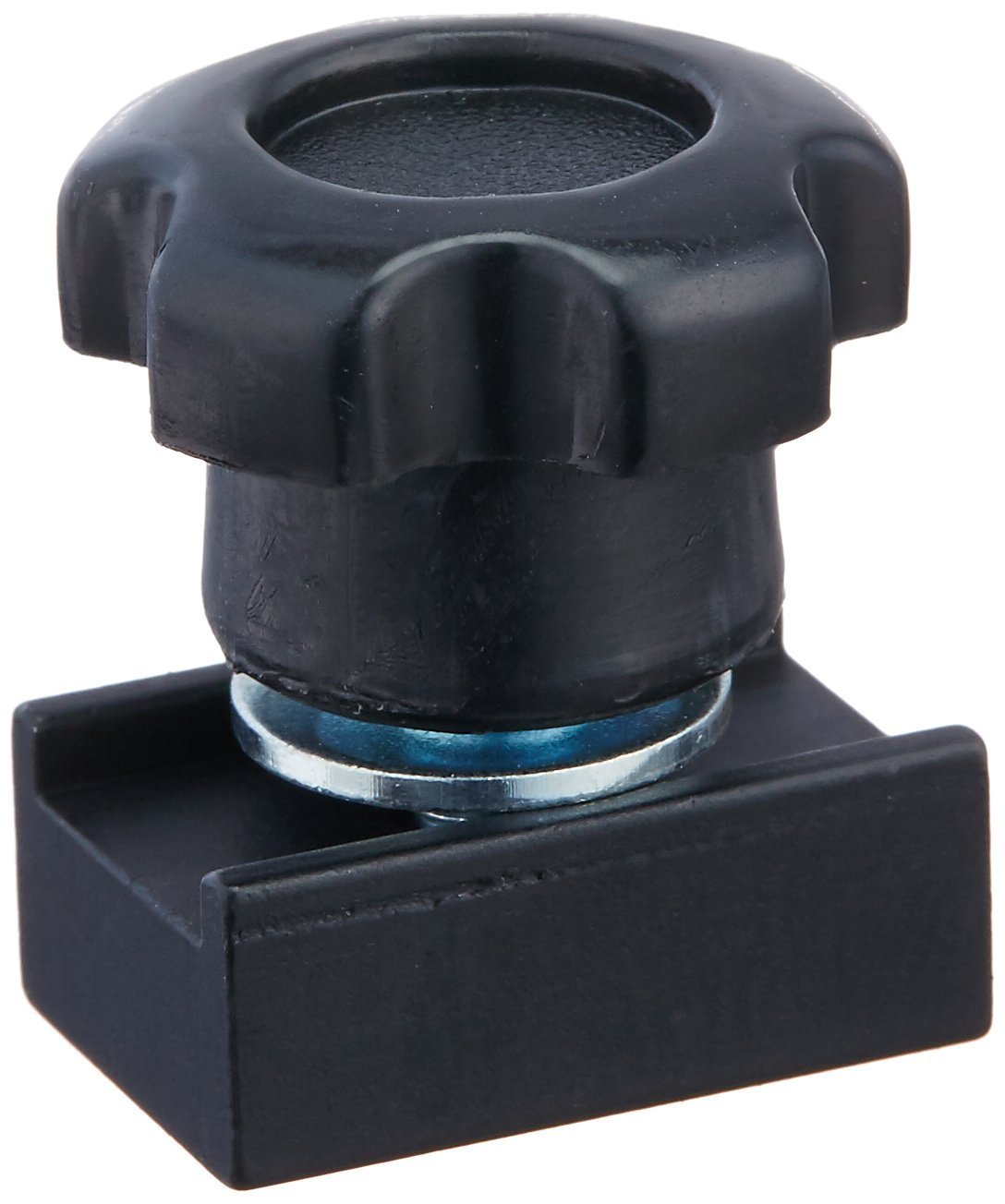 Trend Back to Back Clips for Varijig Clamp Guides, VJS/CG/BBC