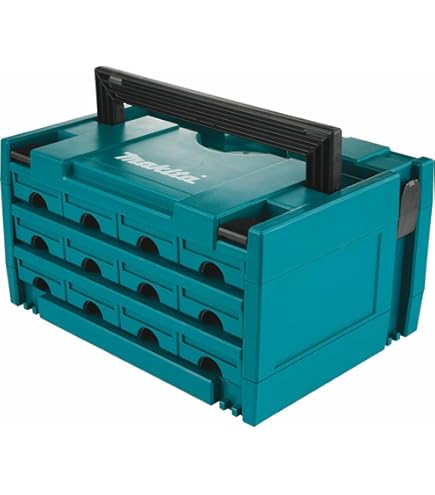 【専用】MAK Makita USA - Product Details -P-84349