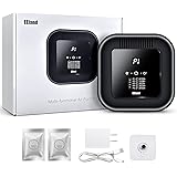 61sBagOzgAL. AC UL160 SR160,160