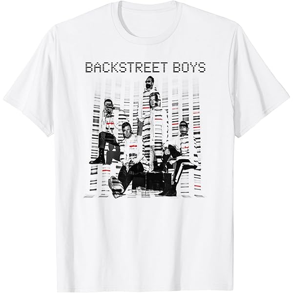 【BACKSTREET BOYS】DNAツアーグッズ　3点セット BSB ライブグッズ DNA3点セット BSB ライブグッズDNA3点セット
