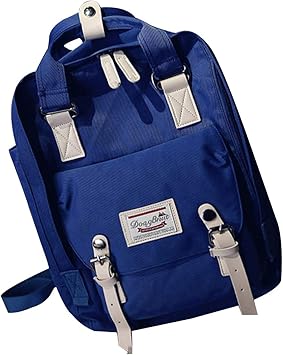 large kanken backpack