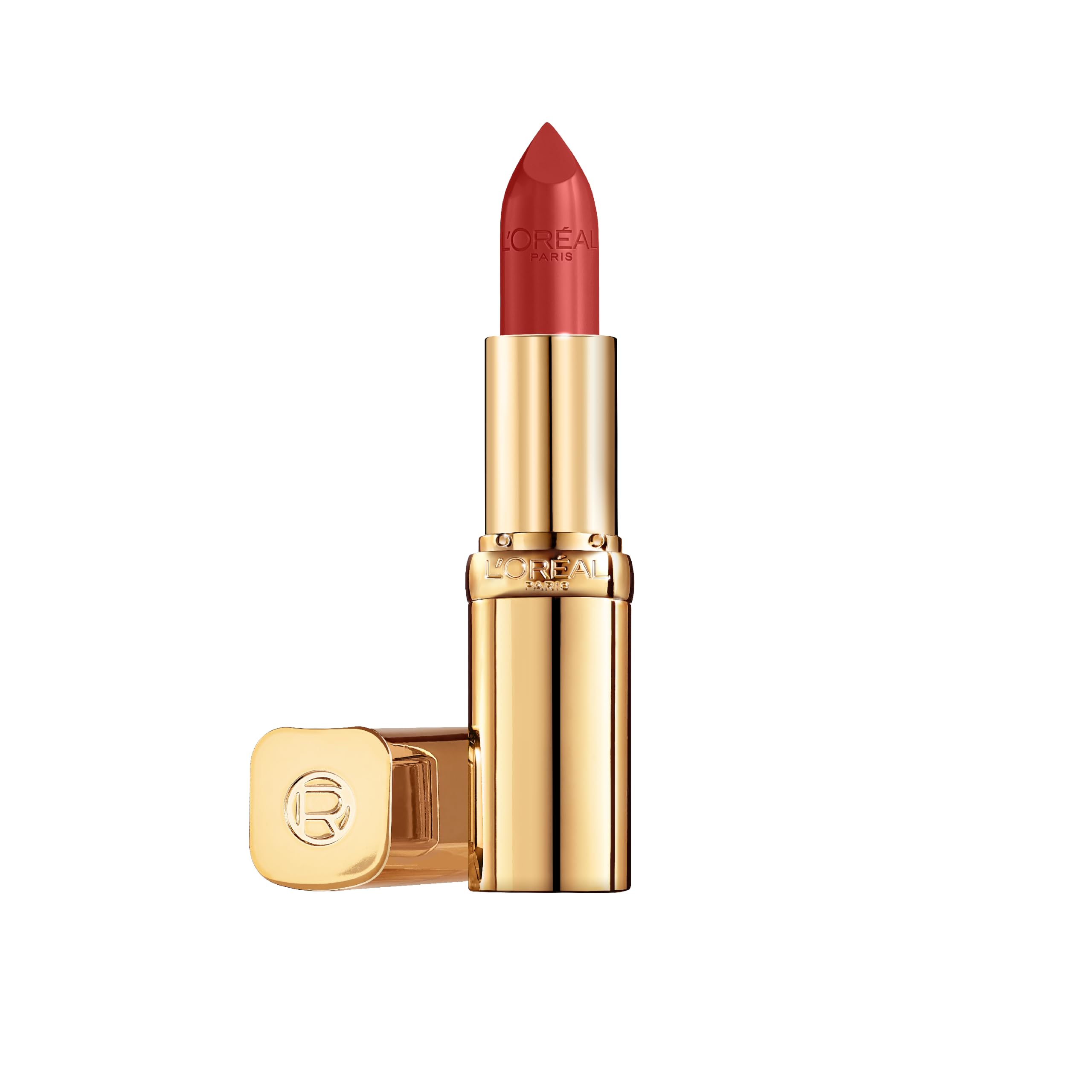L'Oréal Paris Lipstick, Color...