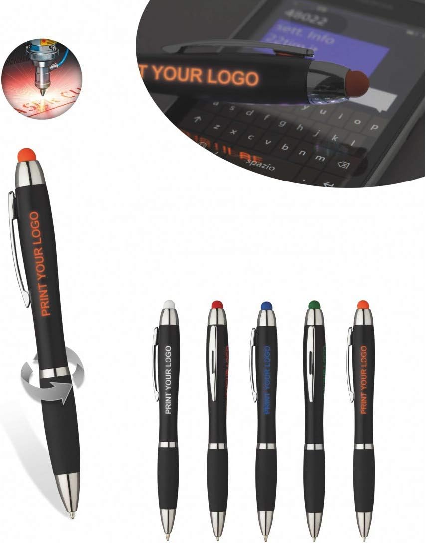 multiutensile per uomini