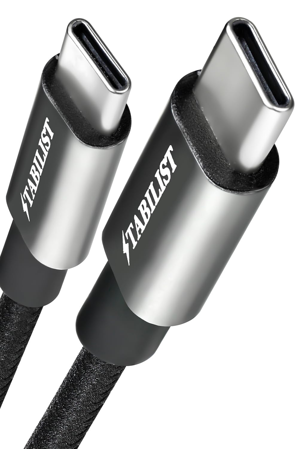 eMarker USB-Cケーブル 1mの商品画像