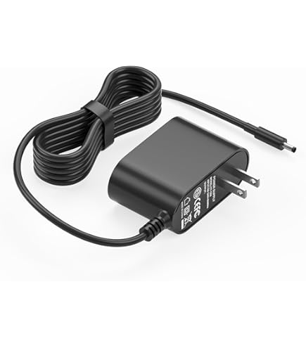 Amazon.com : Accessory USA 12V AC DC Adapter for Korg R3