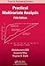 Practical Multivariate Analysis, Fifth Edition (Chapman & Hall/CRC Texts in Statistical Science)