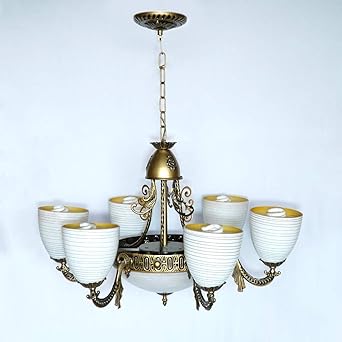 quality chandeliers