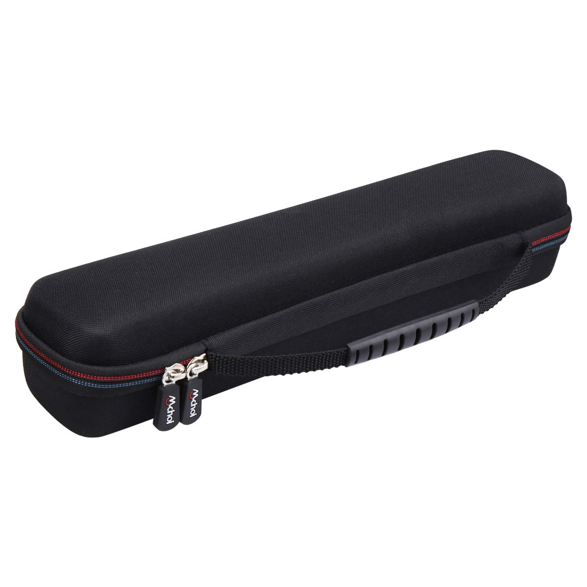Mchoi Portable Case for Brother DS-640 / DS-940DW/DS-740D / DS-720D/Doxie Go SE Duplex Compact Mobile Document Scanner, Case Only