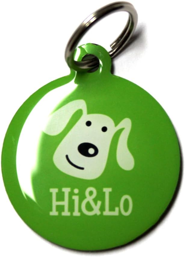 pet gear no zip double stroller