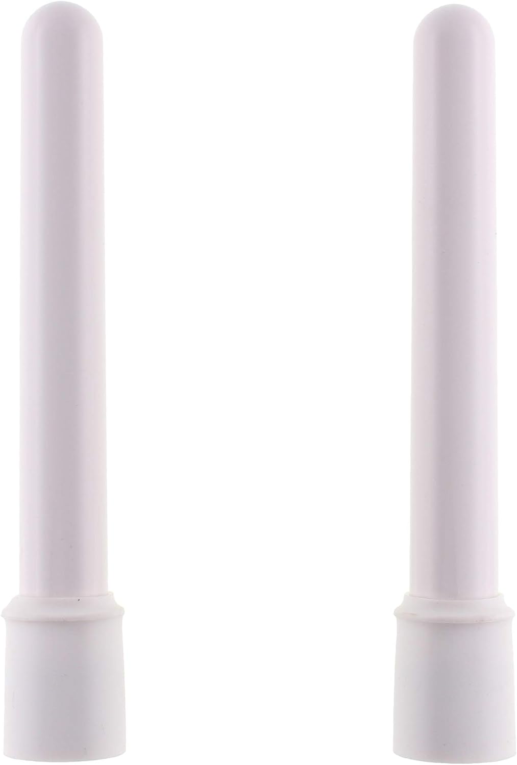 Cisco Meraki DualBand Omni Antenna (4/7 dBi) for MR66 & MR72 Access