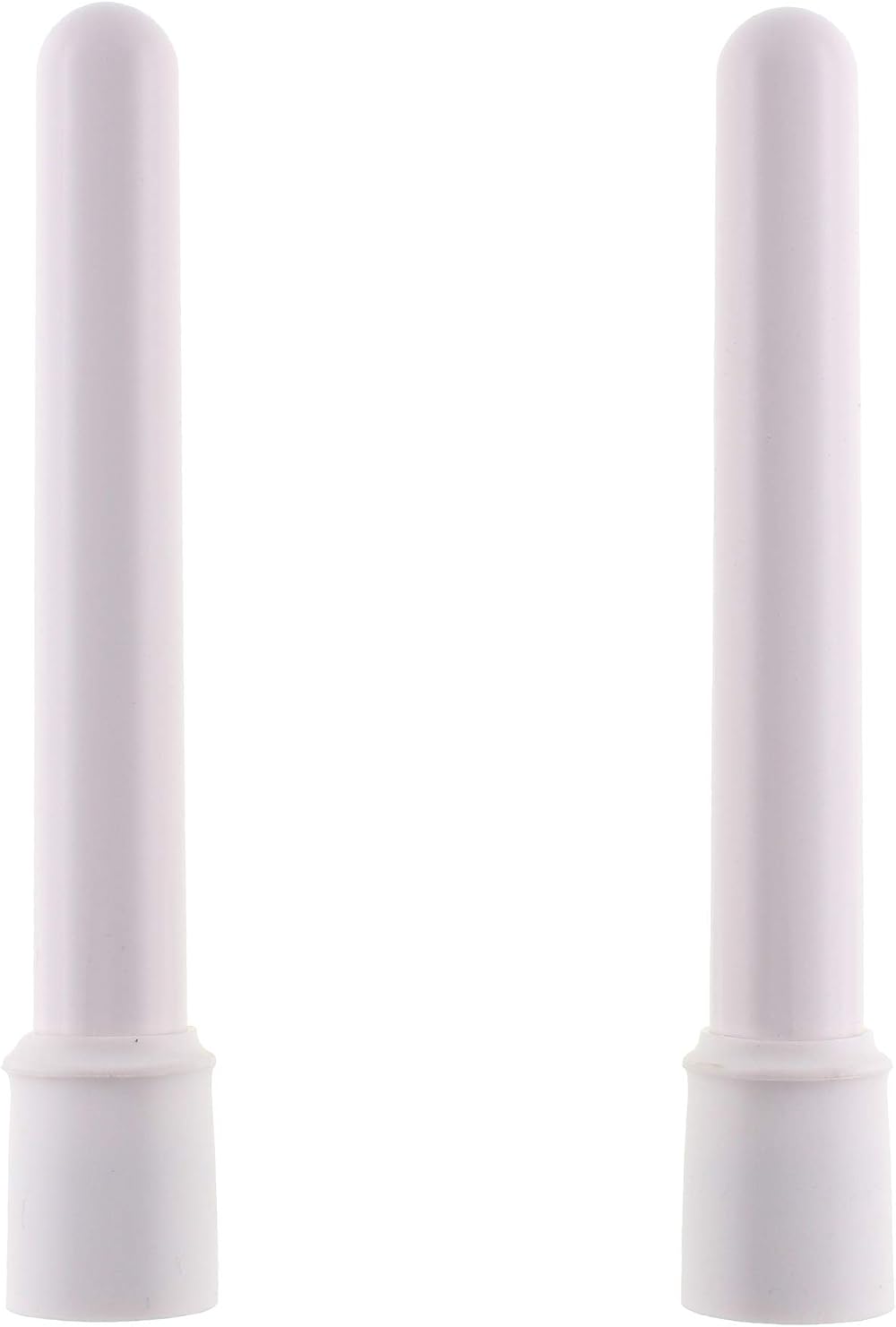 Cisco Meraki Dual Band Omni Antennas for Wireless Networks
