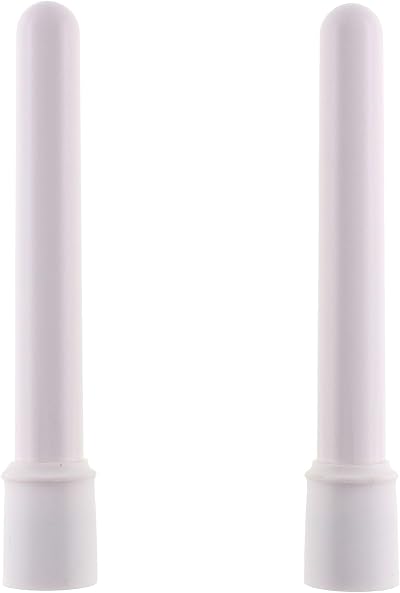 Cisco Meraki Dual Band Omni Antennas for Wireless Networks