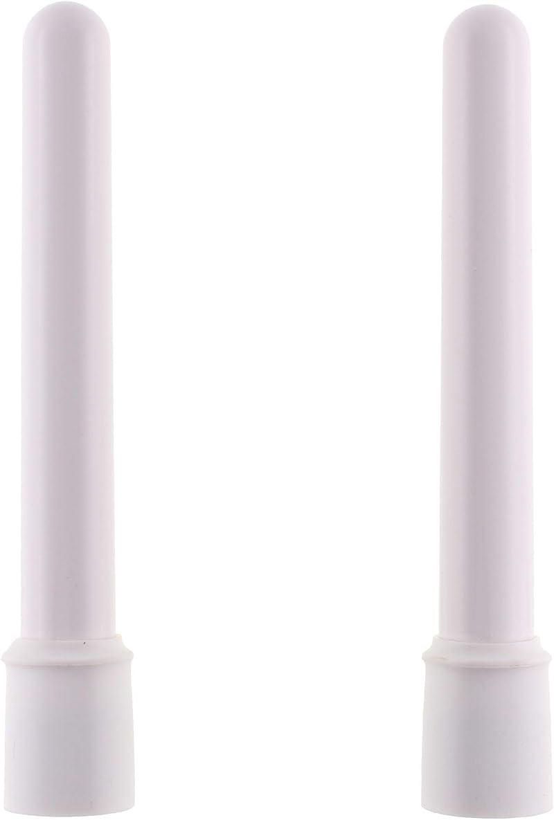 Cisco Meraki Dual Band Omni Antennas for Wireless Networks