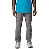 Columbia Mens Blood and Guts II Stretch Pant