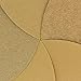 Dura-Gold Premium 40, 80, 120, 220, 320 Grit 8
