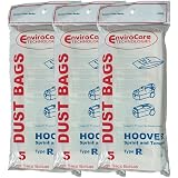Amazon.com - Hoover Type R Bag (10-Pack 