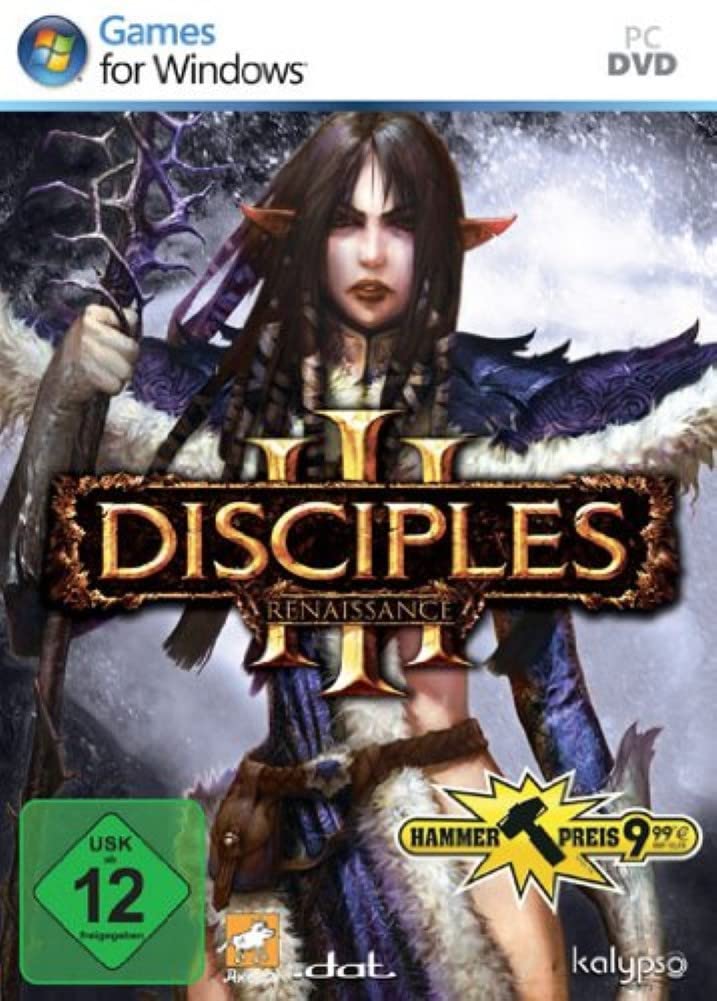 Catherine [Import Allemand]