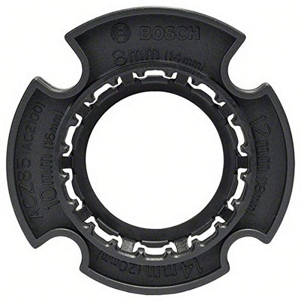 Bosch 2609256C61 Basic Depth Stop