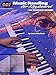 Music Reading for Keyboard: The Complete Method (Musicians Institute Essential Concepts)