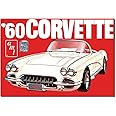 1963 Chevrolet Corvette Split Window Model Kit Auction | Mecum On Time