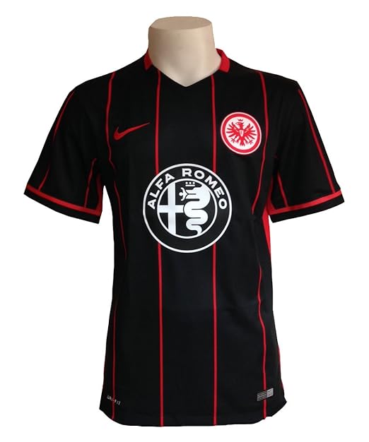 maglia nike uomo 2015