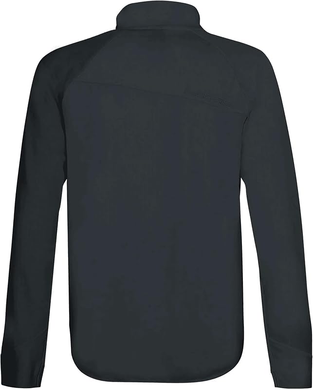 Headwall FZ Man Sweatshirt para caminhadas ao ar livre em Headwall FZ Man | Caminhadas Masculinas (Pack of 1)