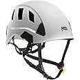 PETZL, Strato Vent Helmet, White