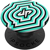 Dude Perfect Reverb PopSockets Adhesive PopGrip