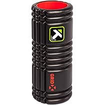Kei　TriggerPoint トリガーポイント 振動フォームローラー TRIGGER POINT 【日本正規品】 トリガーポイント グリッド