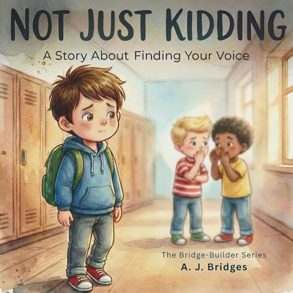 Oxford Reading Tree: Stage 5: Storybooks 1: Magic Key: Roderick