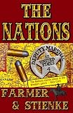 The Nations
