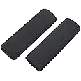 Grab On Grips Grip Cover - Fits from 1.45in. to 1.65in. O.D. - 4.25in.L MC403