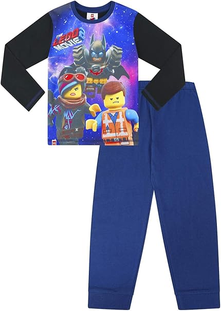 unikitty merchandise