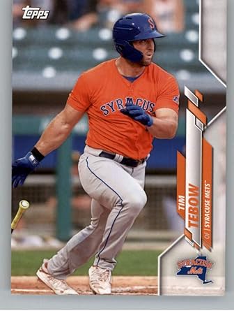 syracuse baseball jersey