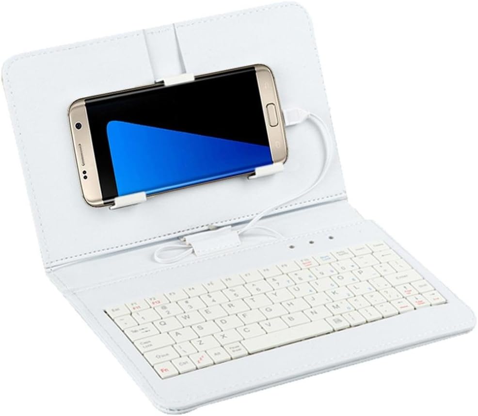 externe tastatur für handy