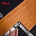 cyclamen9 Stainless steel digital angle ruler finder meter protractor galvanometer goniometer angle ruler angle-izer